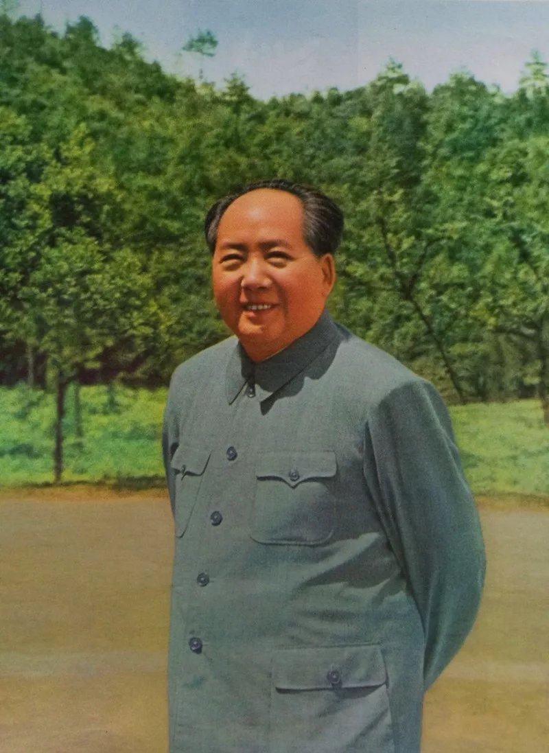 мао д. мао цзэдун. мао д. мао цзэдун 1931. китай мао цзэдун.