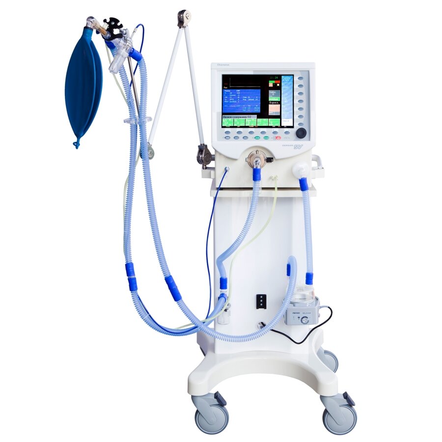 Изображение с сайта: https://itarmed.org/images/product/635945186273725384-apparat-iskusctvennoj-ventilyacii-legkih-ivl-chirolog-sv-basic.jpg