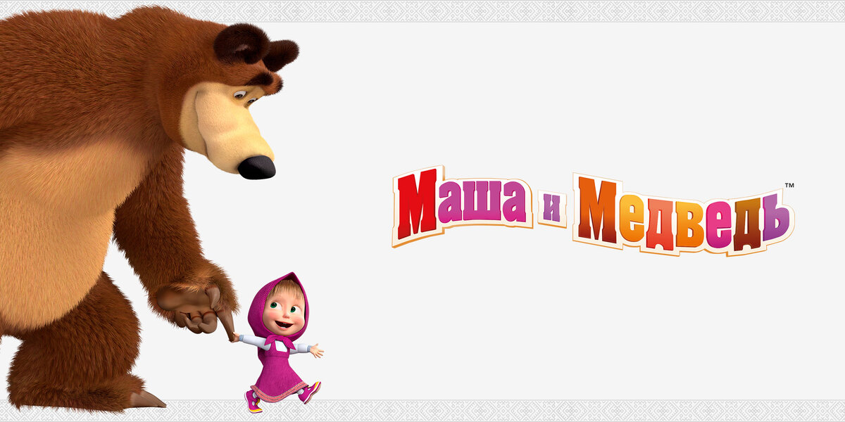 Секреты правильного кормления