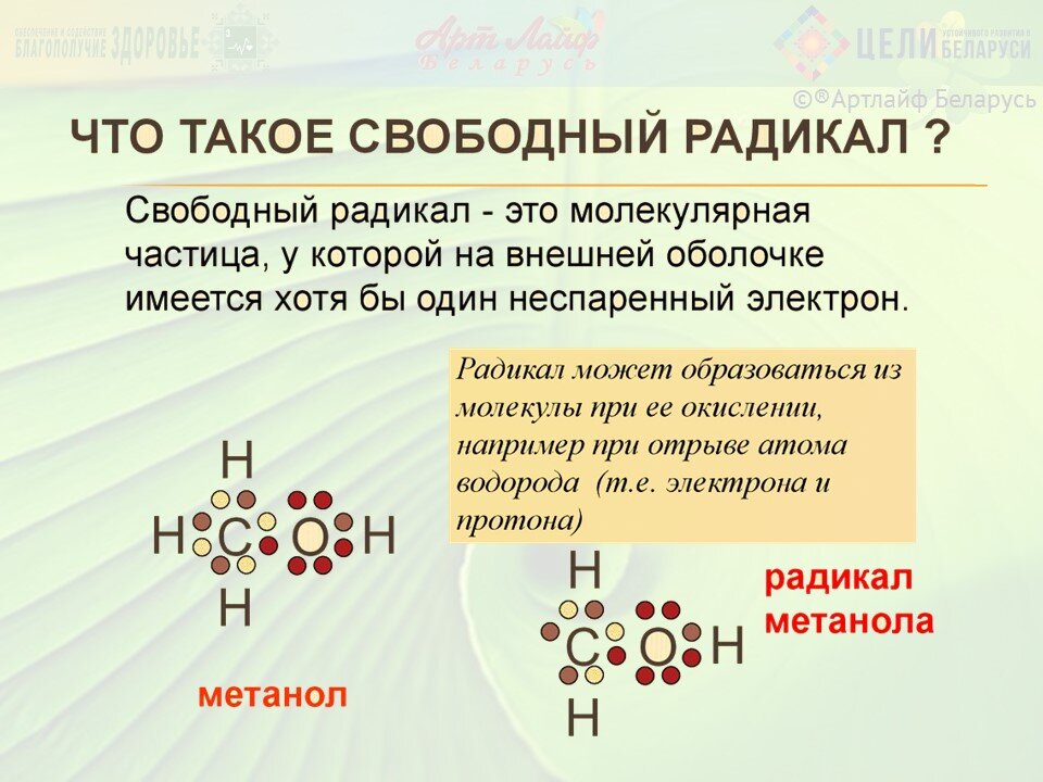 первичный радикал. пропил втор бутил. радикальный конструктивизм в философии. радикалы – строение, классификация и роль. изомерия положения радикала.