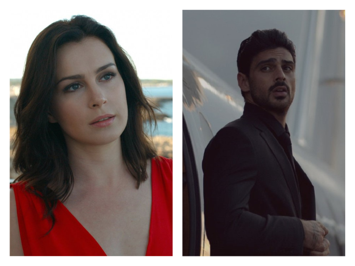 Источник: https://yandex.ru/images