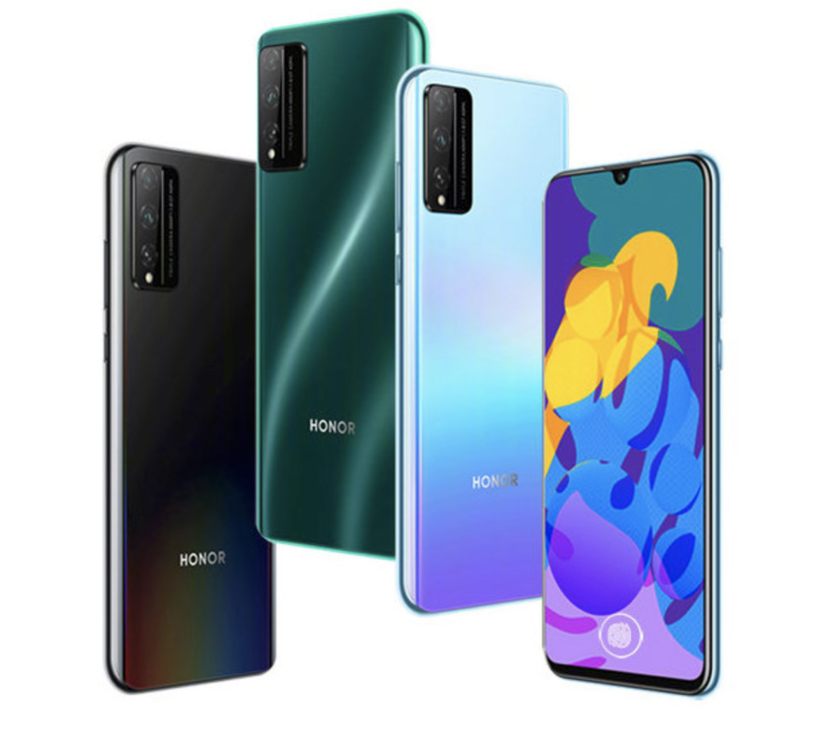 Honor Play 4t Pro. Хонор Play 6t Pro. Huawei Honor Play 4t. Huawei Play 4t Pro.