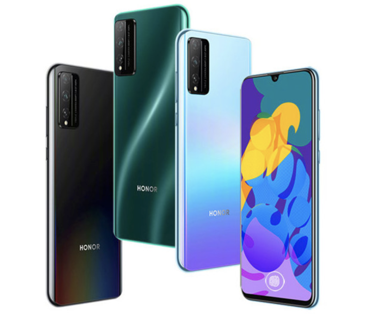 Honor play pro. Honor Play 4t Pro. Хонор Play 6t Pro. Huawei Honor Play 4t. Huawei Play 4t Pro.