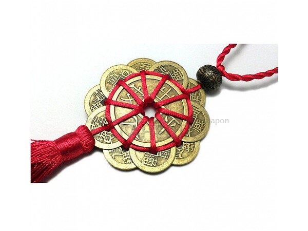 колесо фортуны