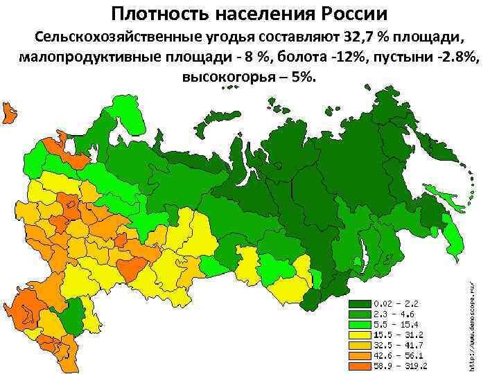 Яндекс картинки.