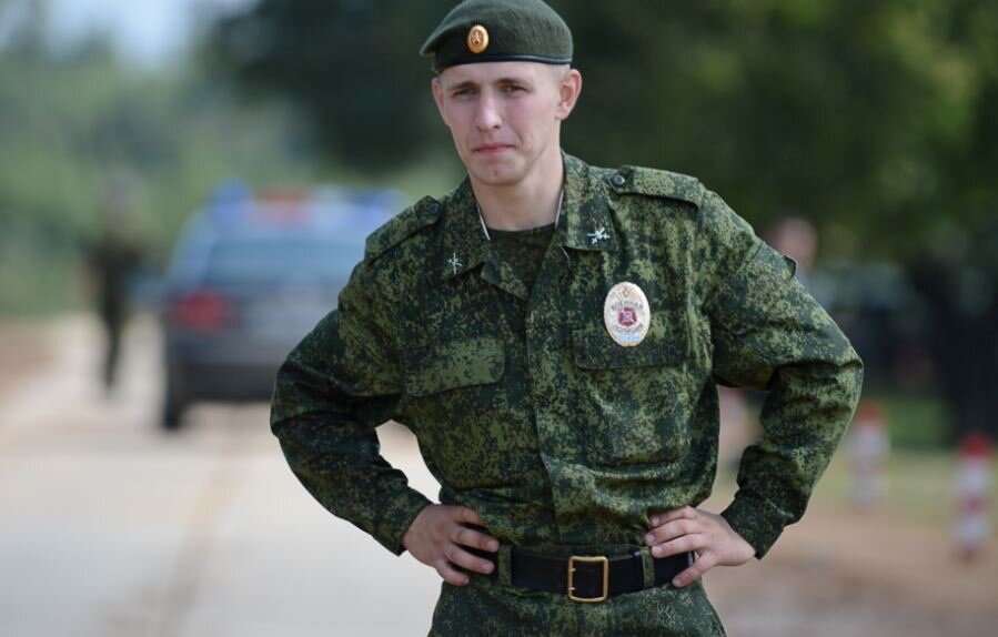 Форма пиксель
