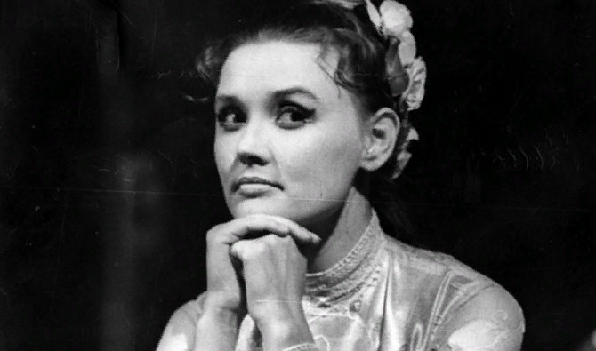 Изображение взято с портала "Яндекс. Картинки"