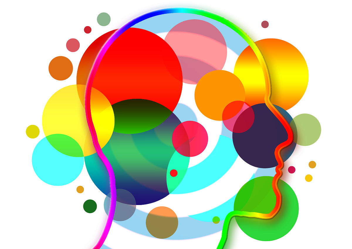 Изображение Gerd Altmann с сайта Pixabay 