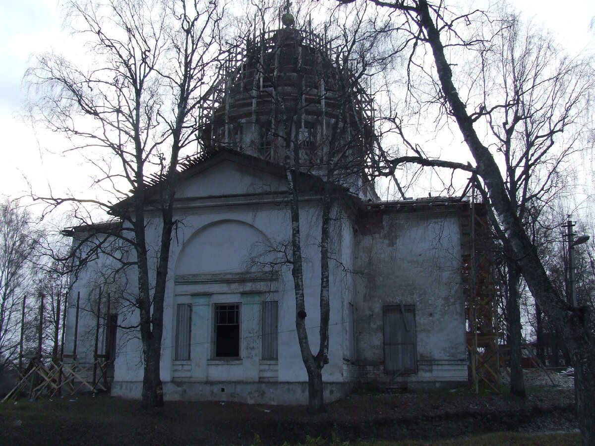 Парфеньево фото. Село парфеньево костромской области улица ленина пожар. Село николо полома костромская область. Парфеньево центр костромская область. Костромская обл парфеньево улица ленина.