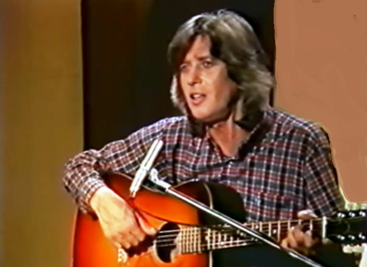 Константин Никольский