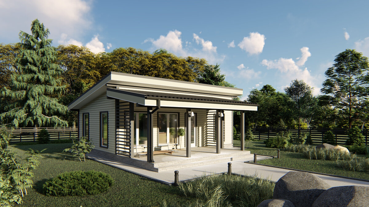 Изображение с сайта Лесстрой https://lesstroy.net/