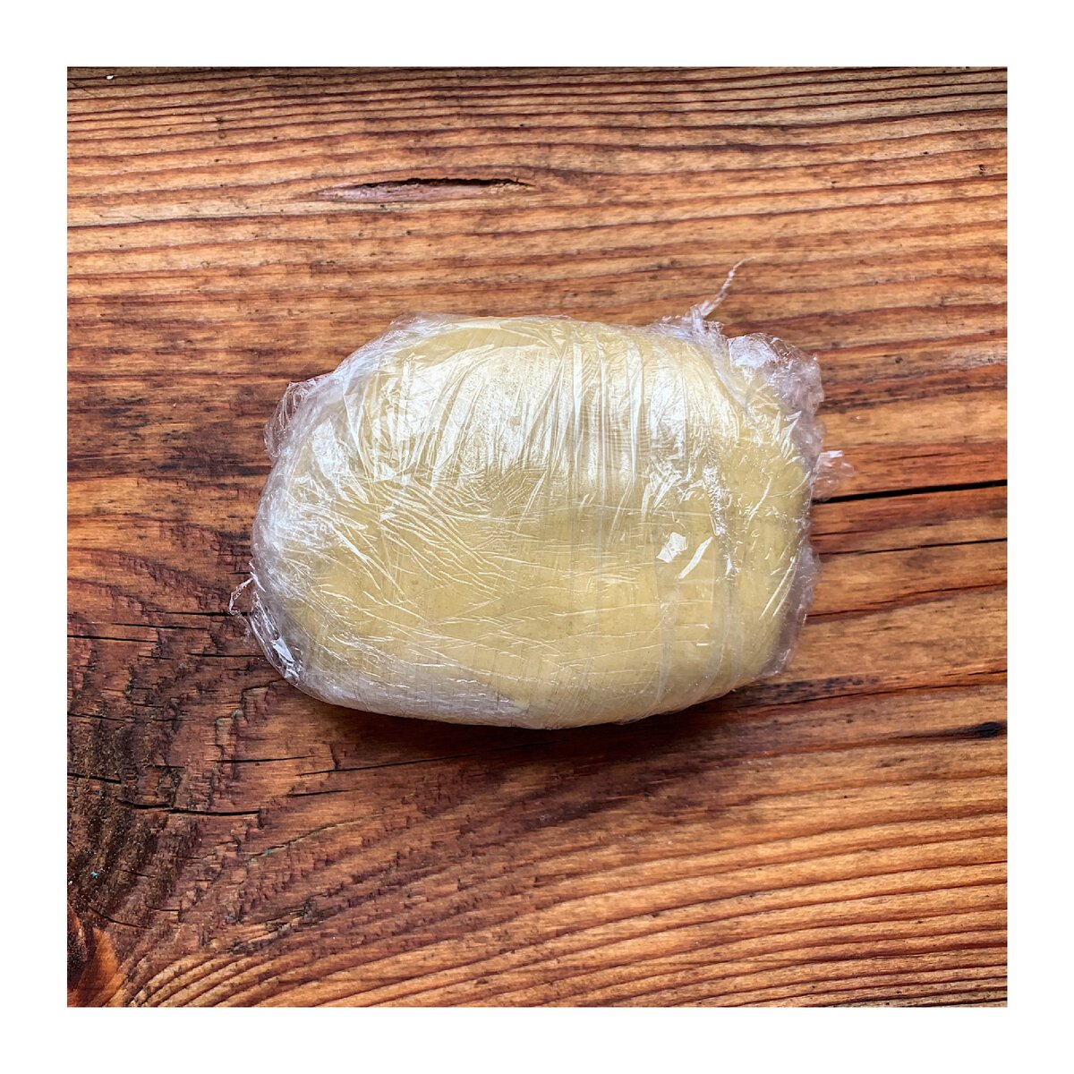 комочек счастья