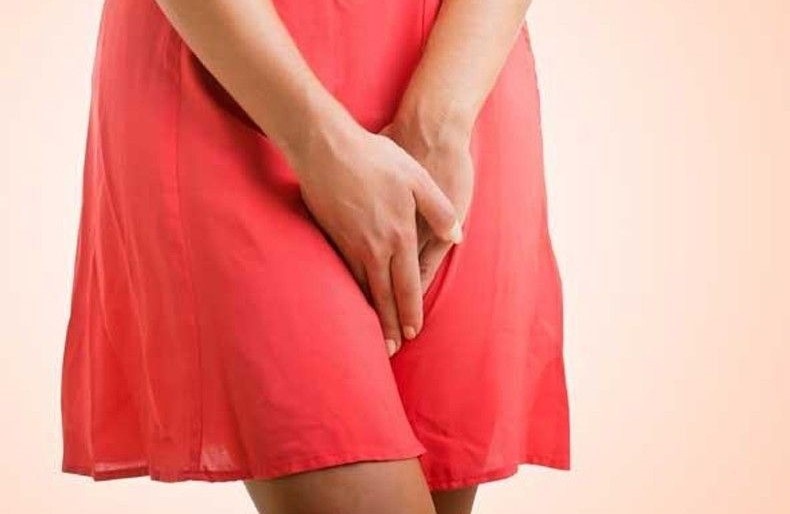 Источник: pinterest.ru