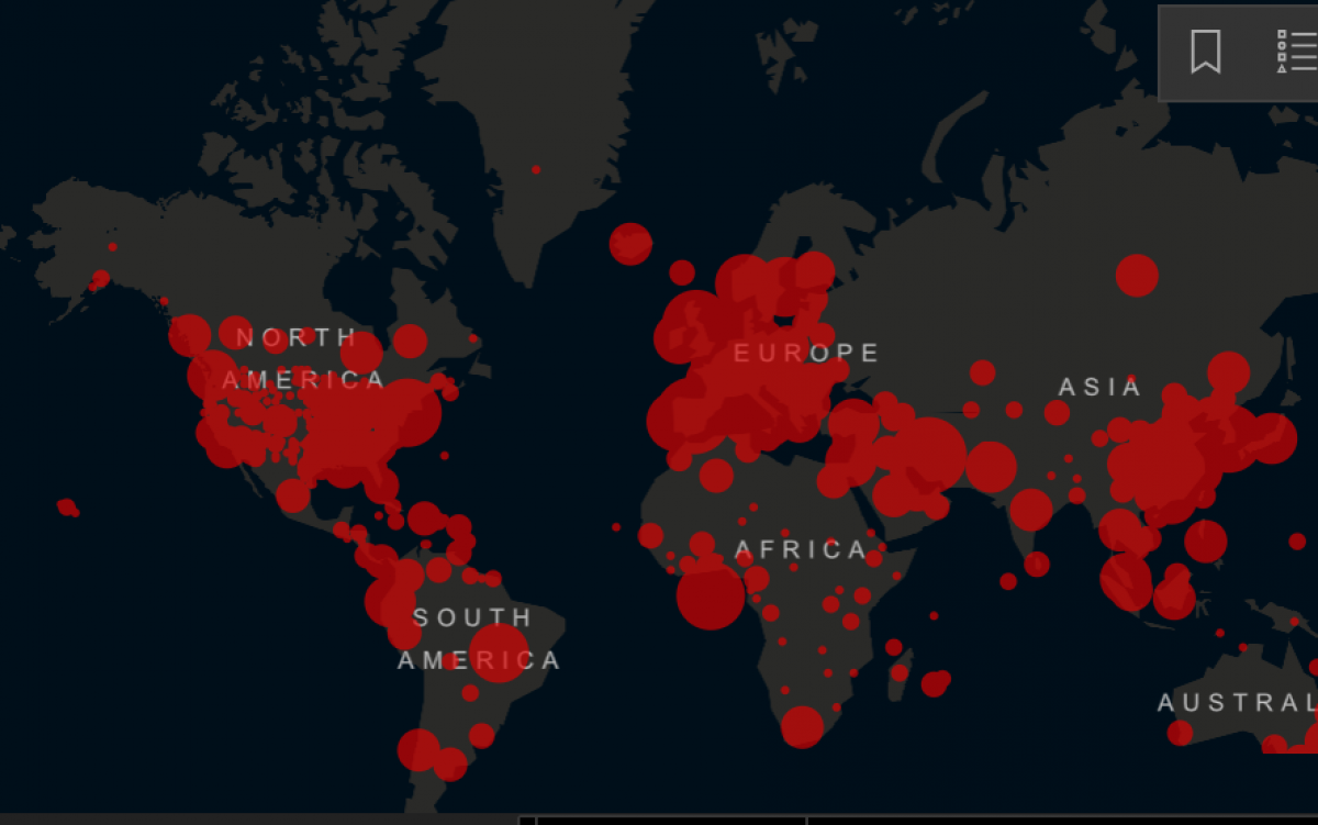 Изображение с портала Яндекс.Картинки
