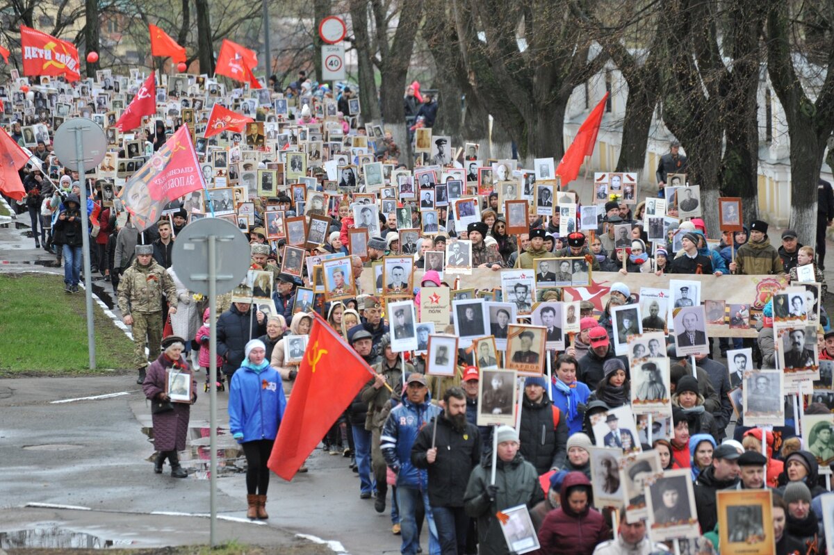фото с сайта openyar.ru