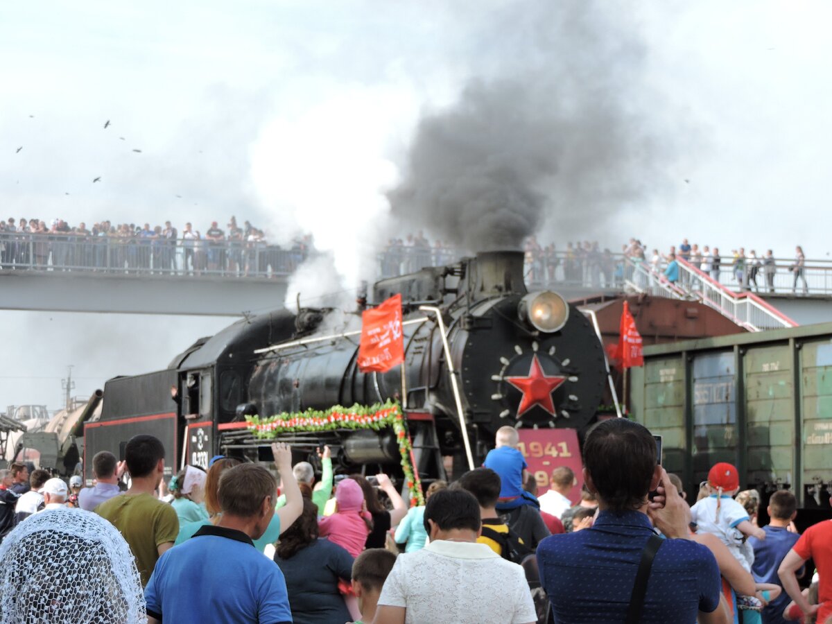 поезд 160 москва петрозаводск