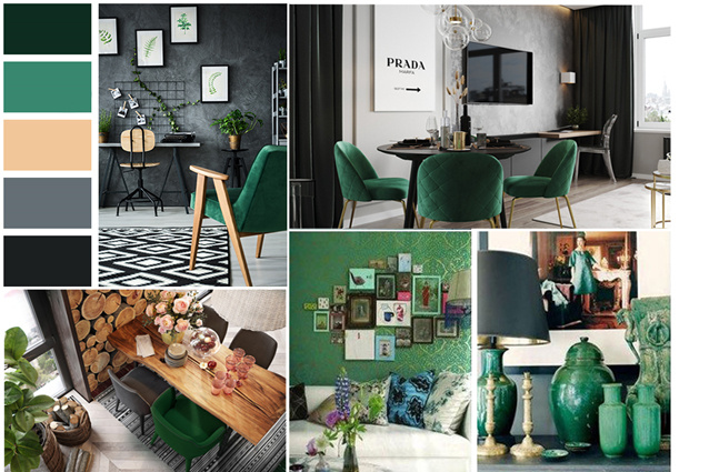 Дизайн интерьеров в Красноярске -  https://www.facebook.com/pg/DizainRemontKrsk