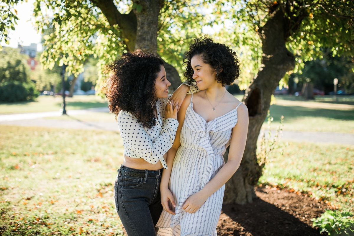 Фото взято с бесплатного стока https://www.canva.com