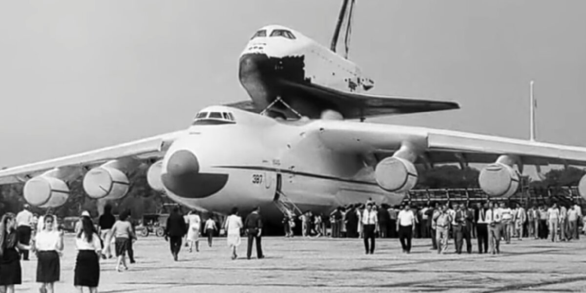 Картинка взята из сети Интернет