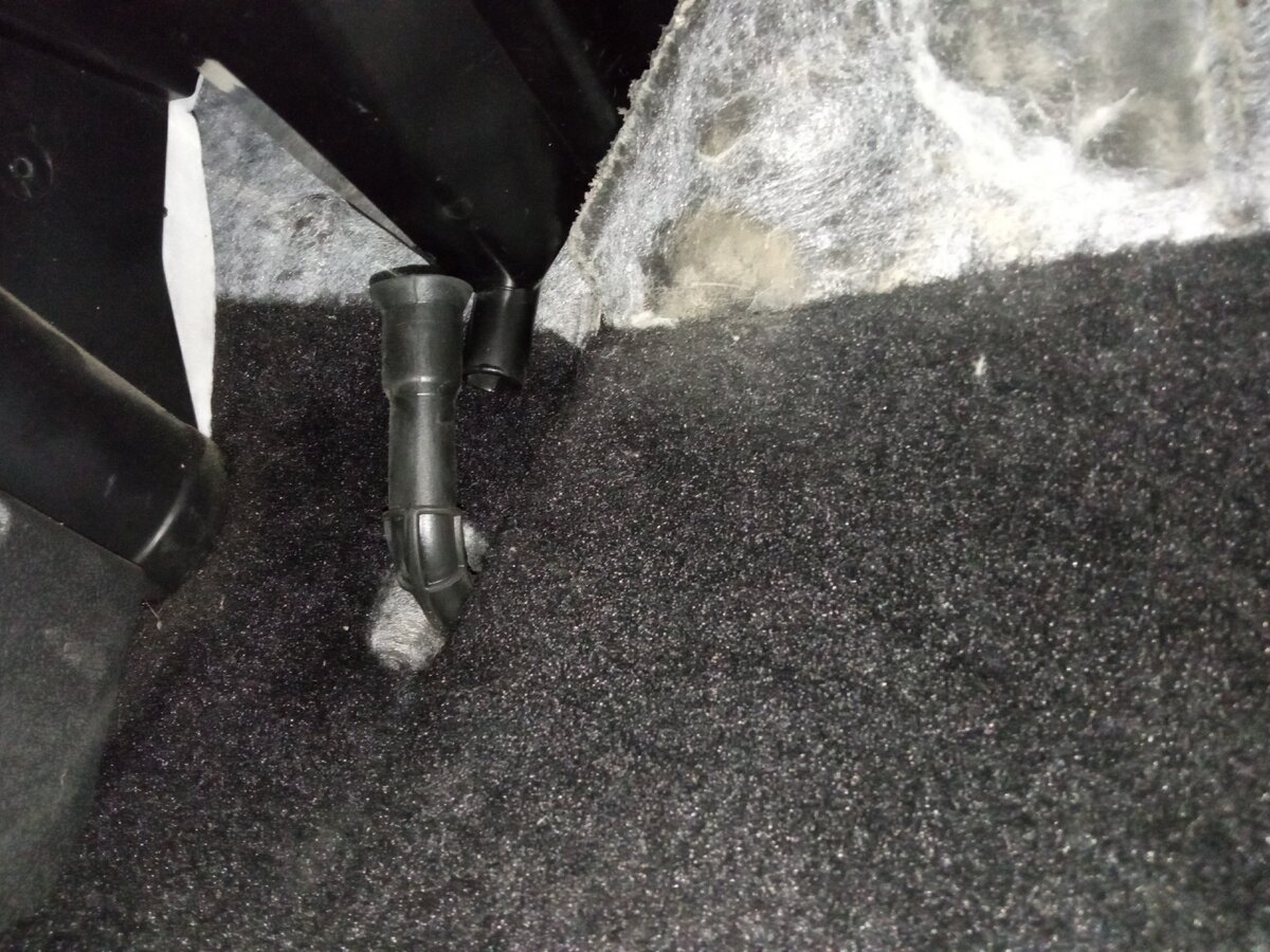 А вот и сам он!