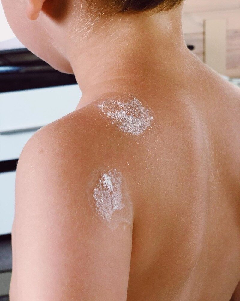 Источник фото: https://www.instagram.com/p/CCQ08GVC0N1/