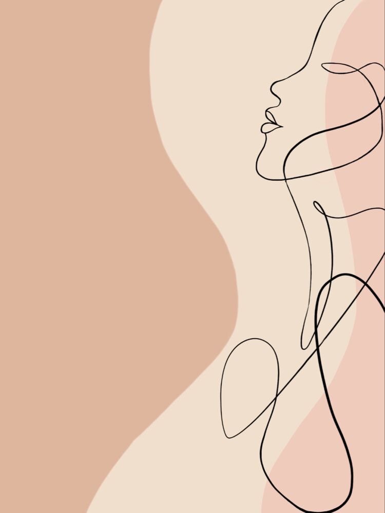 Нежность это твоя сила