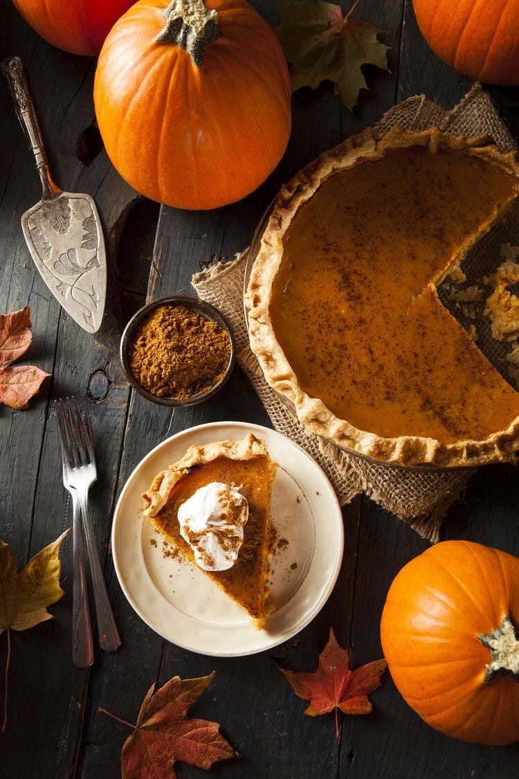 Рецепт карамельной тыквы. Тыквенный пирог Pumpkin pie. Тыквенный пирог на день Благодарения. Американский тыквенный пирог. Пирог с тыквой и корицей.