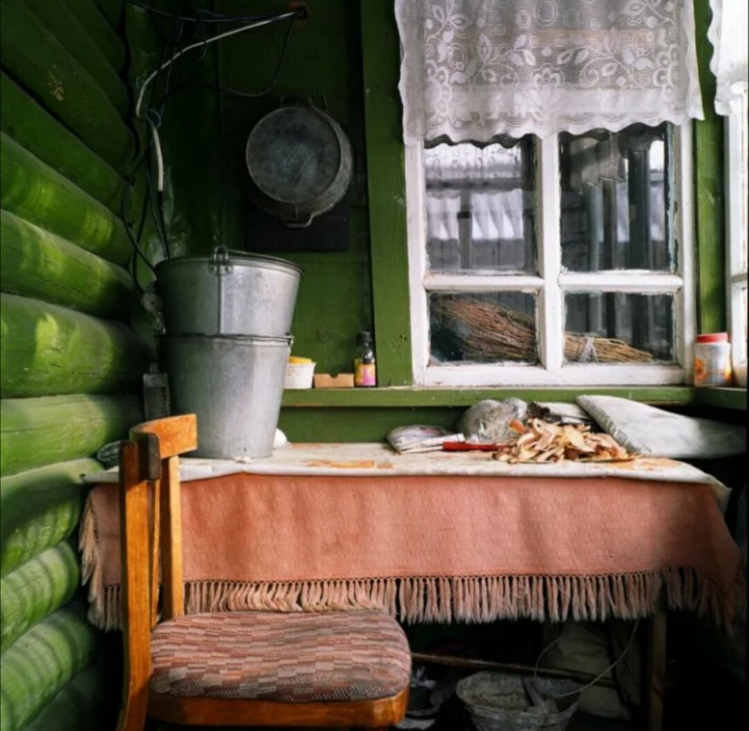 Источник Яндекс Картинки 