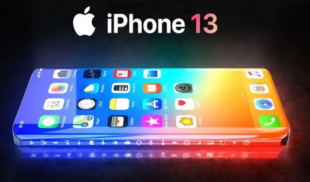 iPhone 13 будет продаваться лучше, чем iPhone 12
