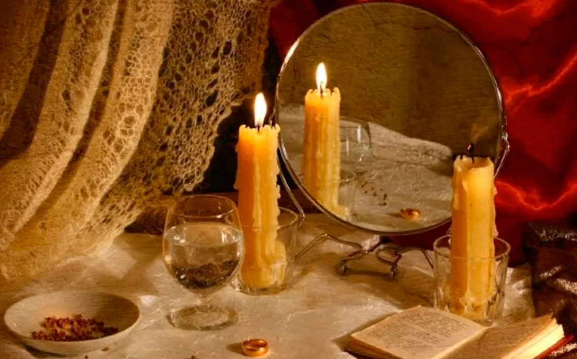 Новогодние ритуалы для привлечения денег, богатства и исполнения желаний