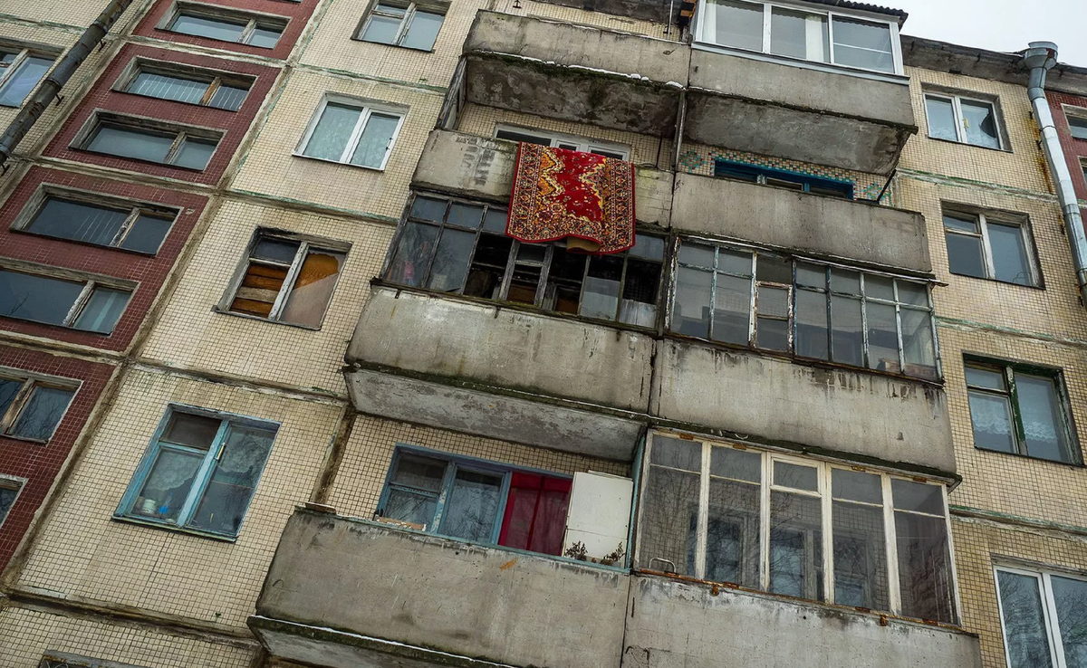 Фото - twitter.com