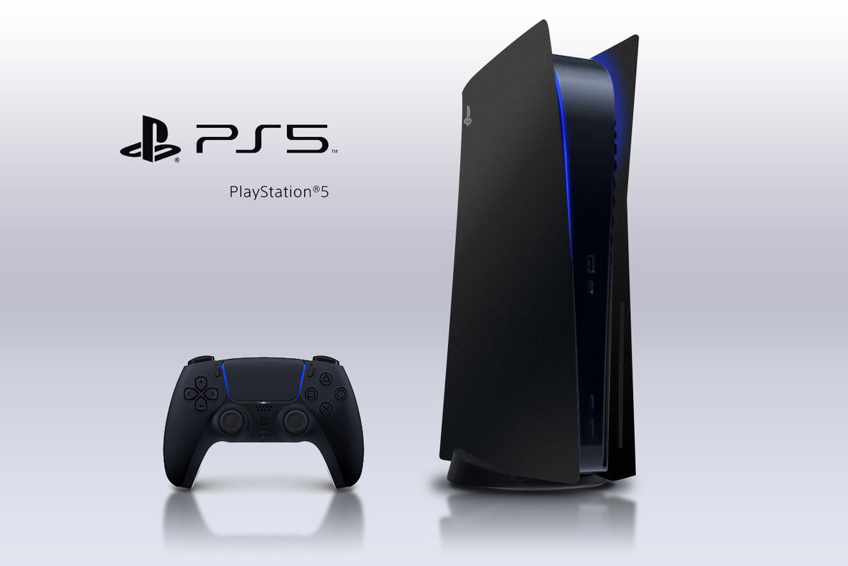 playstation