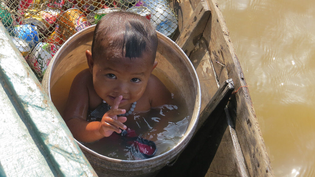 Фото из личного архива. 