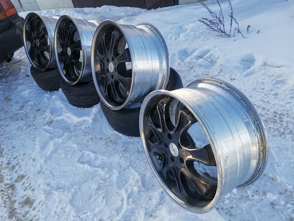 Фото взято из открытого источника  