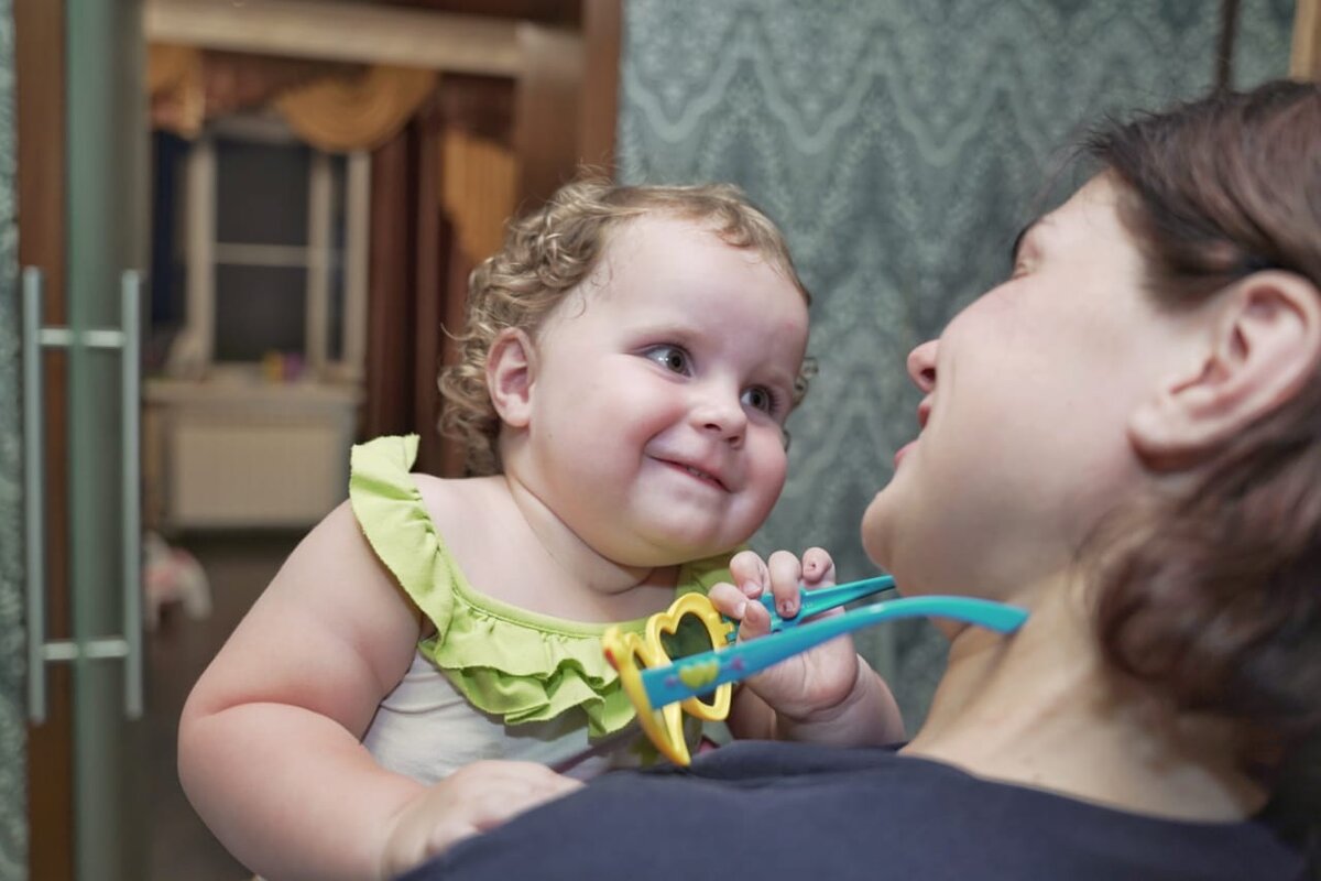 Эко продолжение следует