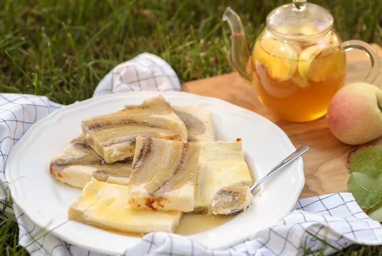 Источник: яндекс.картинки