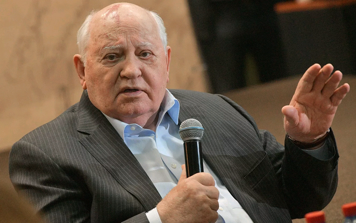 Спокойно, я сейчас вам всё объясню!