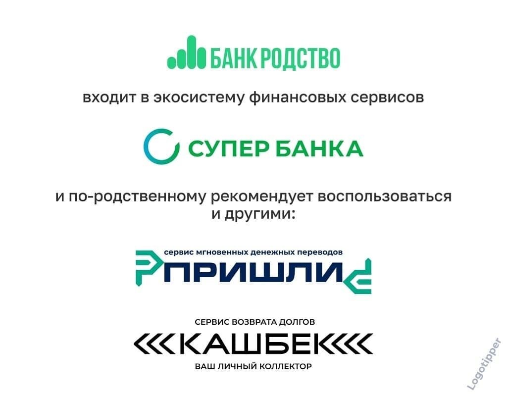 Супер банка. Брендинг банка. элементы бренда банка. брендинг в банке. брендинг на грани банк.