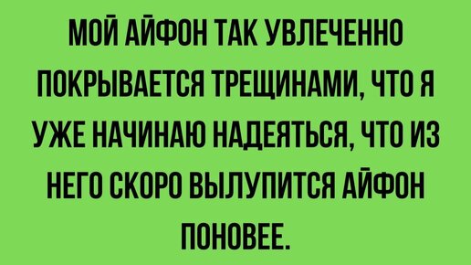 Смешные афоризмы про погоду