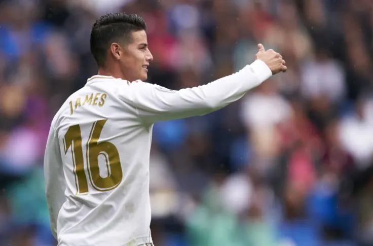 Источник: https://therealchamps.com/2019/09/15/real-madrid-vs-levante-takeaways-james-rodriguez-important/2/