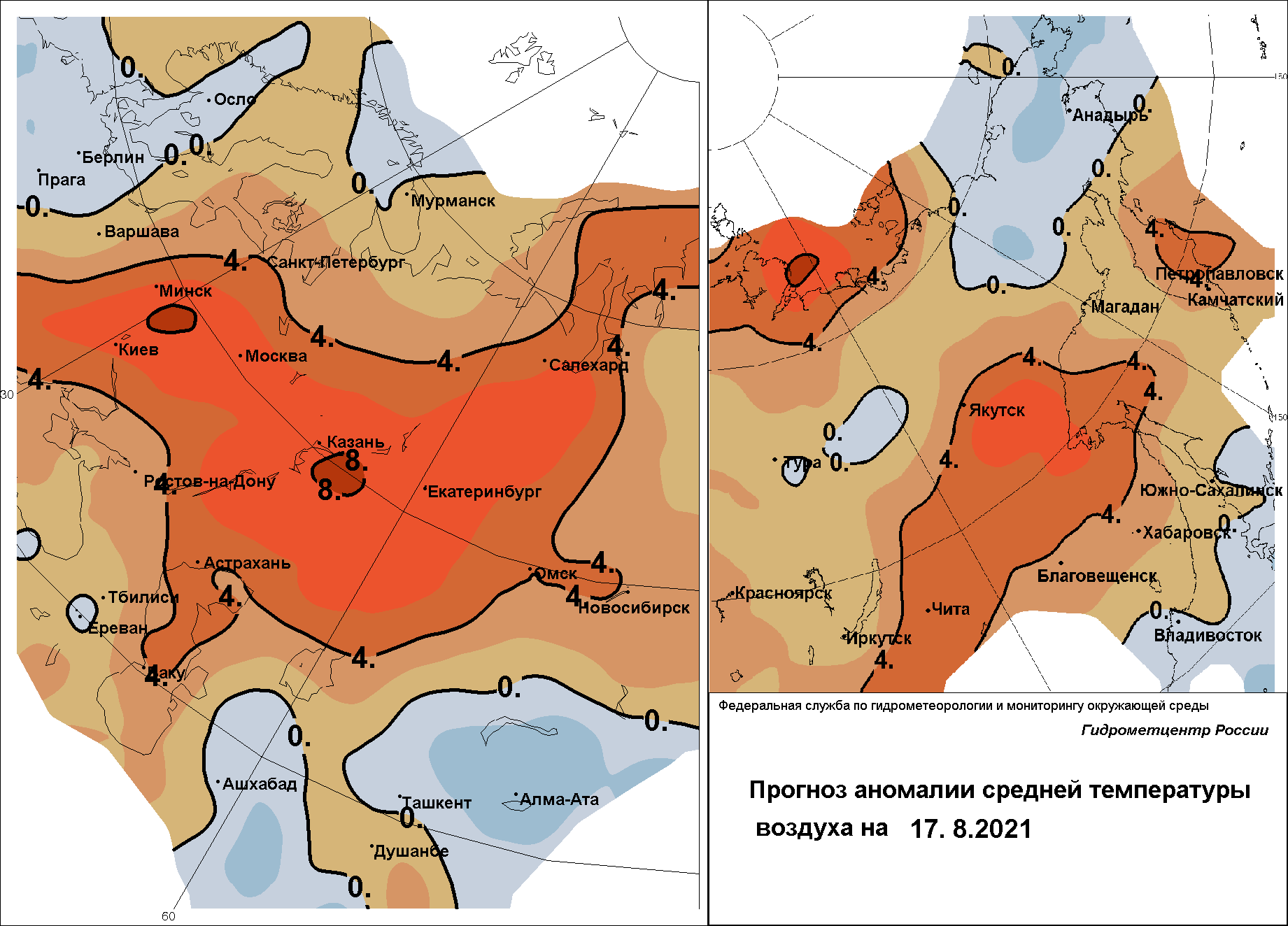 meteoinfo.ru