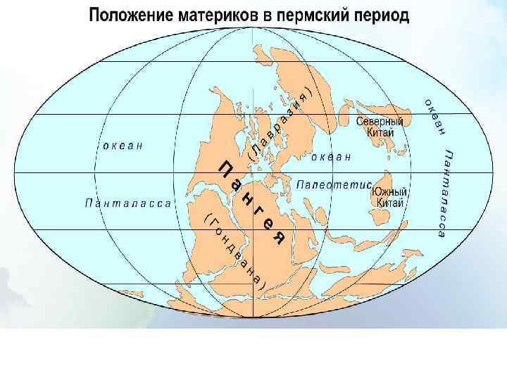 Карта планеты пермь. Пермский период материки. Пермский период карта. Карта мира Пермского периода. Каменноугольный период карта мира.