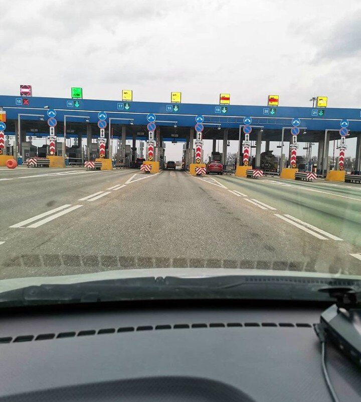 Новости политики в Москве России и мире  последние новости сегодня