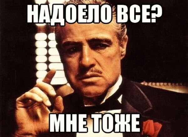 Фото из интернета: https://avtoyurait.ru 