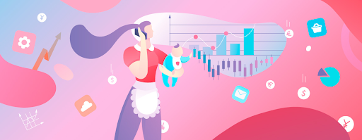 Источник: broker.ru