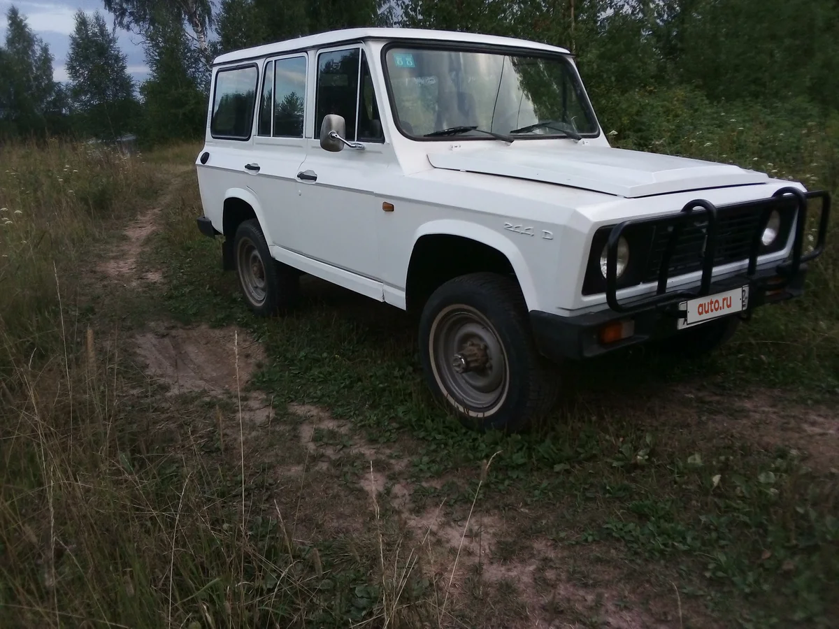 Аро 24. Трансмиссия Аро 24. Aro 24 1977. Aro автомобиль.