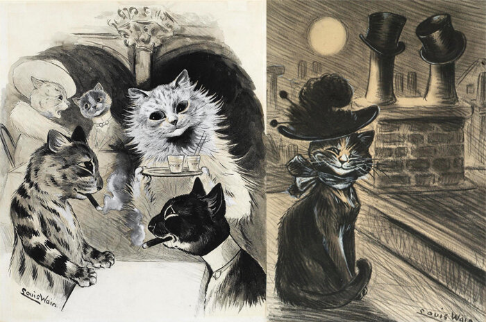 картинки на страничку в вк. фамилии от животных и птиц. игрушечный паспорт для собаки. паспорт для кота шаблон. коты для странички в вк.