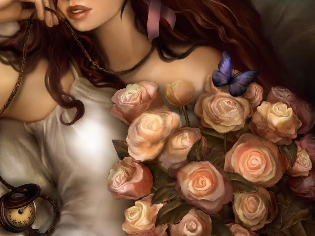 Источник: Яндекс.Картинки.