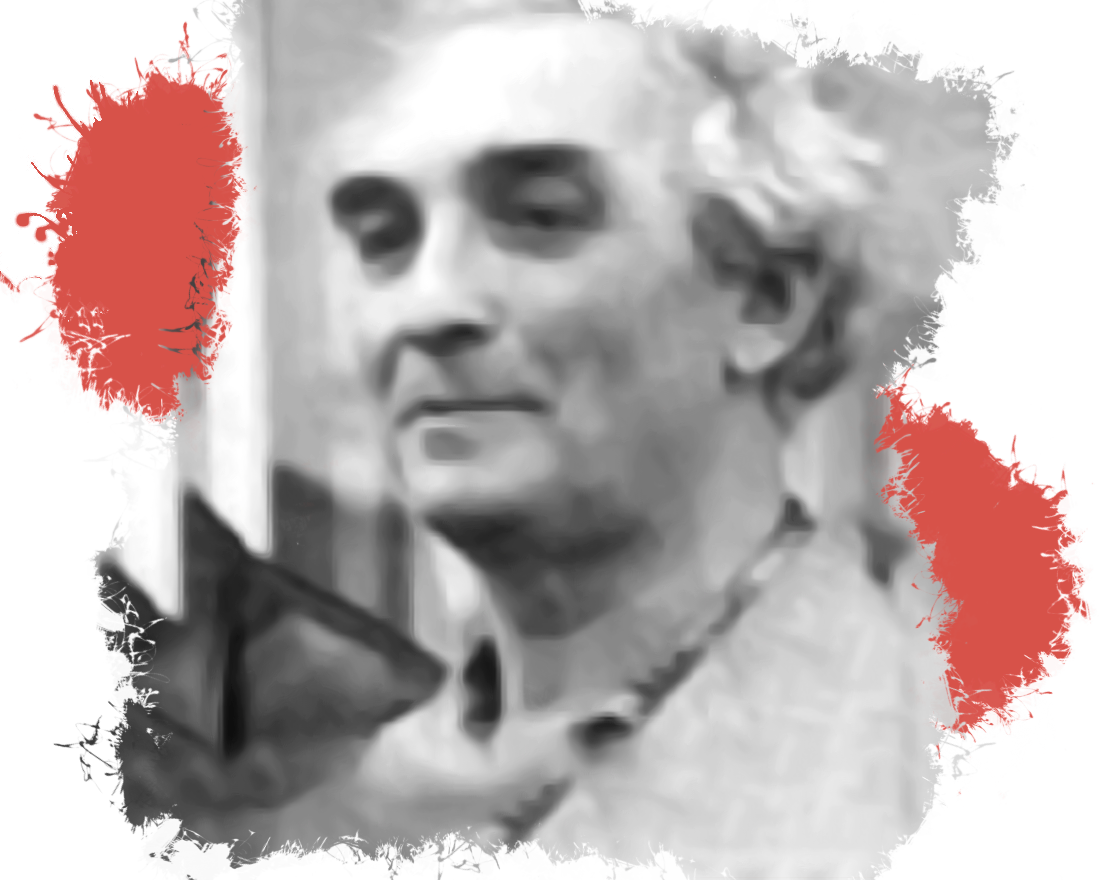 1. Георгий Иосифович Гуревич — отечественный инженер-строитель (по  образованию), писатель-фантаст и популяризатор науки