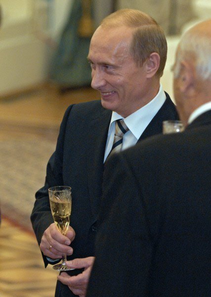 кремлевский пул. журналисты кремлевского пула. журналисты президентского пула. заседание путина. кремлёвский пул.